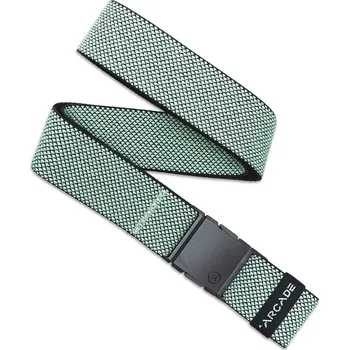 Opasek Opasek Arcade Carry mint 101 CM 2026 - Odesíláme do 24 hodin