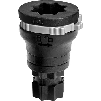 Vodácké vybavení Star Brite Railblaza SwivelPort 360° (03-4042-11)