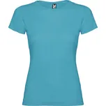 Dívčí tričko Jamaica