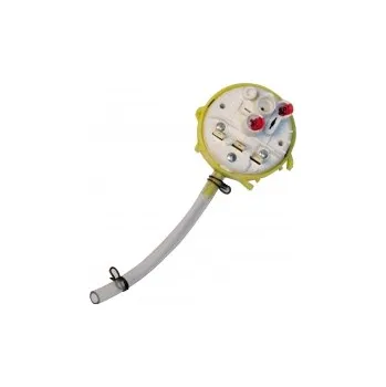 Příslušenství k čerpadlu Tlakový spínač pro čerpadlo Sanisplit (ref.výr. T-005)