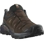 Salomon X Ultra 360 Leather Gore-Tex…