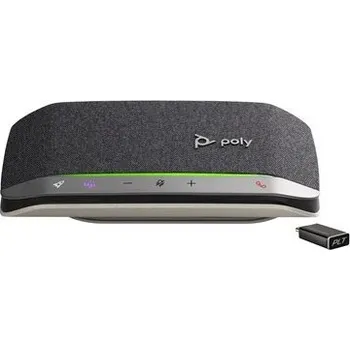HP Poly Sync 20-M B95VMUT#AC3