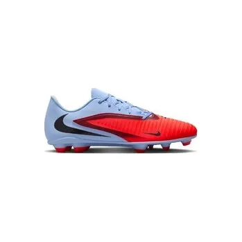 Kopačky Nike Phantom 6 Low Club Multi-Ground Soccer Cleats 41