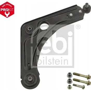 Zavěšení kol Rameno , odpružení kol Febi Bilstein 33116