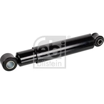 Tlumič pérování FEBI BILSTEIN 174049