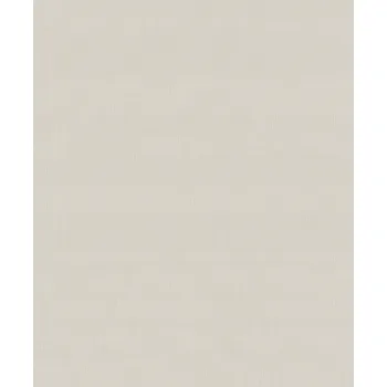 Tapeta Béžová tapeta do pokoje, jednobarevná, omyvatelná, vinylová