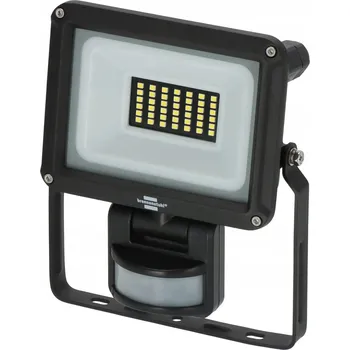 LED reflektor JARO 20W IP65 s pohybovým senzorem