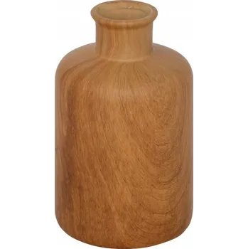 Váza Váza Atmosphera keramická 18 cm
