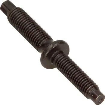 Systém vstřikování Šroub, držák vstřikovací trysky ORIGINAL PSA 1982.62