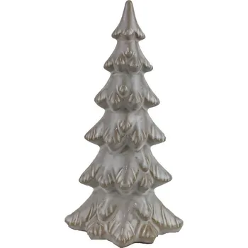 Vánoční dekorace Dekorace strom X6297/1