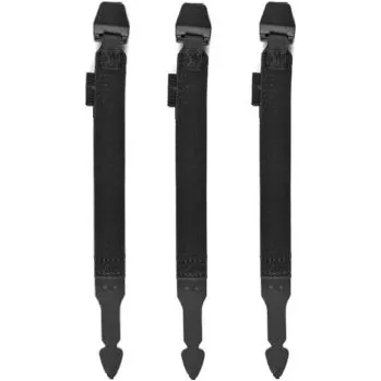 Pokladní systém Poutko na ruku pro TC53/TC58, bez ochranného rámečku - 3 ks