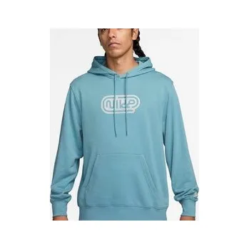 Pánská mikina Nike Club Hoodie L