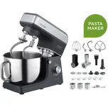 Concept RM6000 Kuchyňský planetární robot 1900W