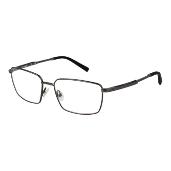 Timberland obroučky na dioptrické brýle TB50005 007 55