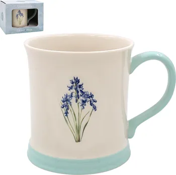 Hrnek LP75127 COUNTRY LIFE L&P