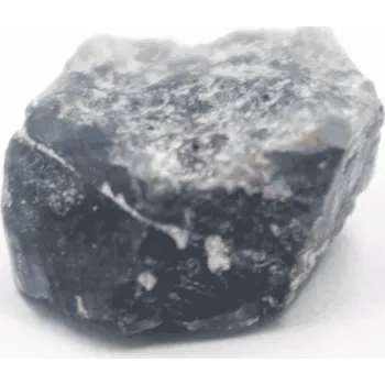 Milujeme Kameny Safír surový kámen SA100 566835