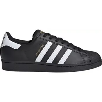 Pánská treková obuv Boty adidas Superstar M EG4959 40 2/3
