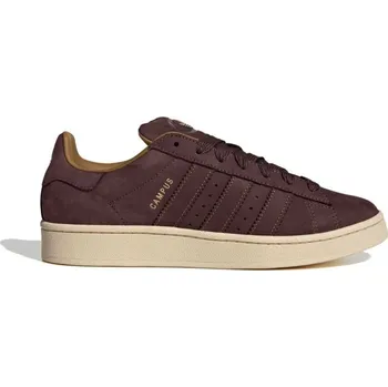 Pánská sportovní obuv Boty adidas Originals Campus 00s JS3777 42 2/3