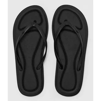 Dámská běžecká obuv Dámské žabky 4F 4FWSS25FFLIF185-20S dámské 41