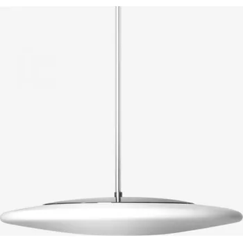 LUCIS ZT.K1.R550.80 RONDO lustr + 3 roky záruka ZDARMA!