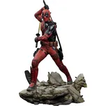 Figurka Deadpool & Wolverine - Deadpool