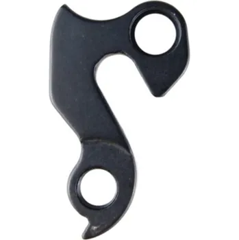 rám kola Patka PELLS typ 15