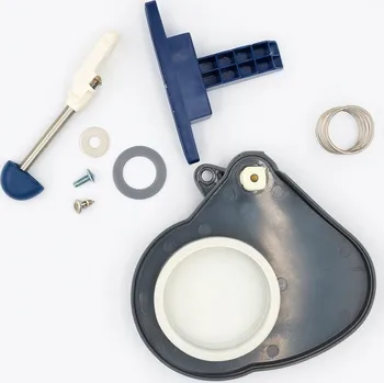 Chemické WC Campingaz - Náhradní ventil - 20l Portable Toilet