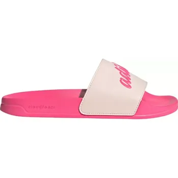 Dámská běžecká obuv Žabky Adidas Adilette Shower W IG2912 40,5