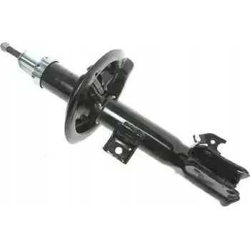 Nipparts N5508013G Tlumič