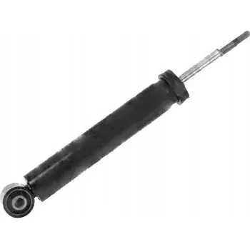 Monroe 376204SP Tlumič