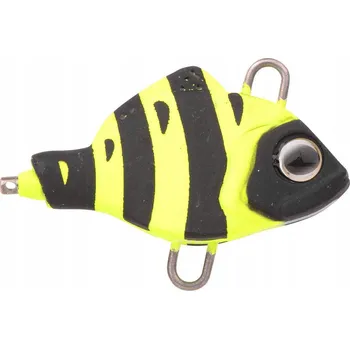 Umělá nástraha Spro Asp 10g vosí Rotační třpytka