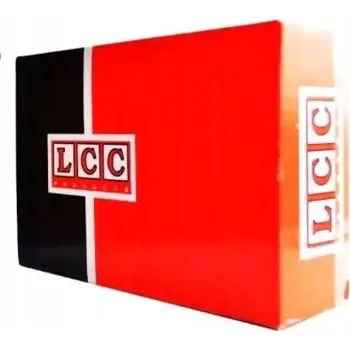 Dveře karosérie VODÍTKO POSUVNÝCH BOČNÍCH DVEŘÍ HORNÍ RENAULT OPEL