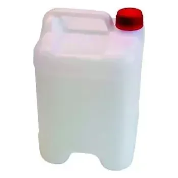 Kanystr Kanystr 5l KSE Euro UN 951120