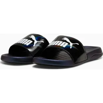 Dámské žabky Puma Popcat GirlPower Dámské žabky, 39 i476_4610214