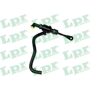 Spojka Hlavní válec, spojka LPR 2614