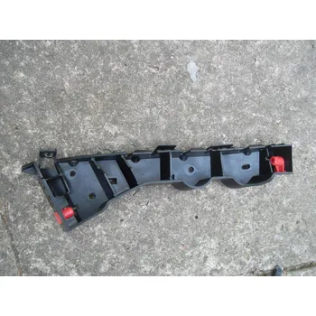 Posilovač řízení OPEL ZAFIRA B 05+ DRŽÁK / VEDENÍ PŘEDNÍHO NÁRAZNÍKU PRAVÝ