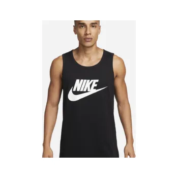 Pánské tílko Nike Sportswear Mens Tank S