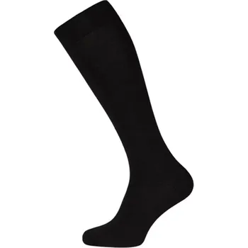 Dámské punčochy Dospělé podkolenky Arny - 37-38 / tmavě modrá