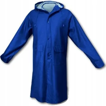 Pracovní obuv Kabát ART.MAS PPR-PU velikost L