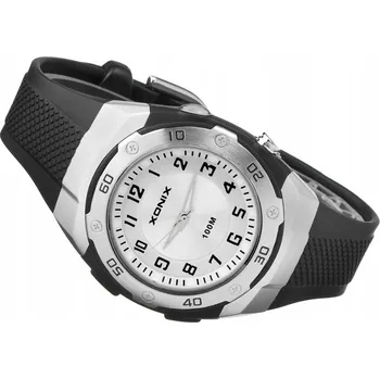 Hodinky Dětské hodinky Xonix YZ/3