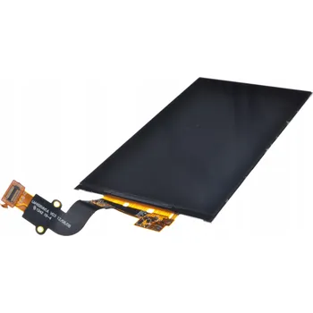 Náhradní díl pro mobilní telefon LG Optimus L9 (P760) LCD Display