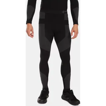 Termoprádlo KILPI Niel Black, S