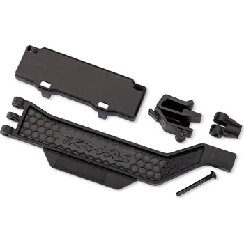 RC náhradní díl Traxxas držák baterie - TRA10726X