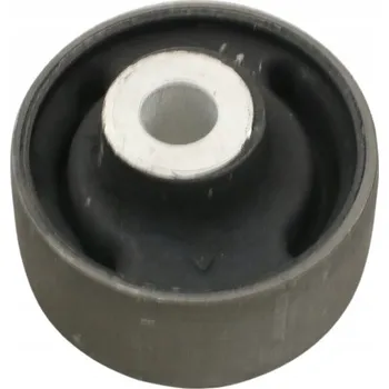 Zavěšení kol SILENTBLOK RAMENE NÁPRAVY PŘEDNÍ ZADNÍ L/P VW CADDY IV 20-10-