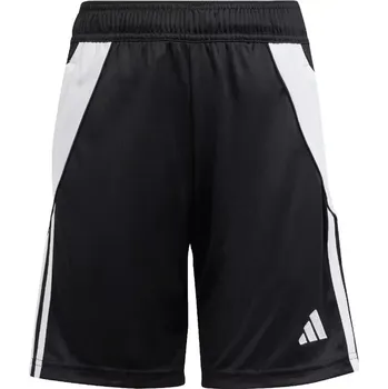 Šortky adidas Tiro 24 Jr IR9368 152CM
