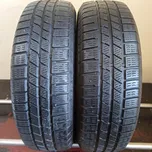 Continental 195/70 R16 94H 5,5mm (Použité)