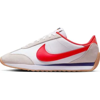 Dámská běžecká obuv Boty Nike Pacific W HM4771-106 42