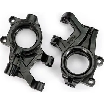 RC náhradní díl Traxxas těhlice (pár) - TRA10936