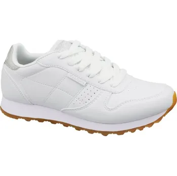 Dámská sportovní obuv Boty Skechers OG 85 Old School Cool W 699-WHT 37