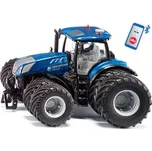 SIKU Control - New Holland T7.315 - SI-6738
